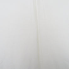 Load image into Gallery viewer, 袋帯 金糸 金色ｘ緑色ｘオレンジ色 天橋立柄 風景文様 純金箔 六通柄 正絹 フォーマル向け 着物帯 長さ440cm