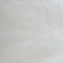 Load image into Gallery viewer, 袋帯 金糸 金色ｘ緑色ｘオレンジ色 天橋立柄 風景文様 純金箔 六通柄 正絹 フォーマル向け 着物帯 長さ440cm