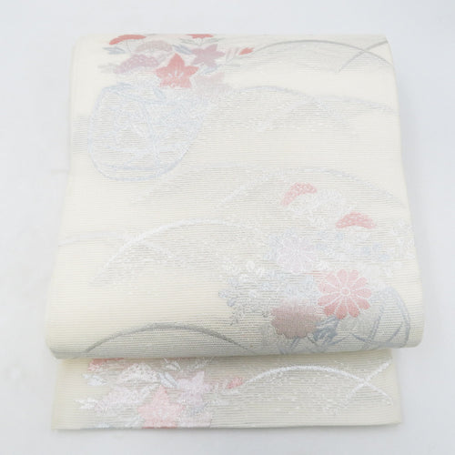 袋帯｜KIMONO・OFF キモノオフ【公式】きもの通販サイト - KIMONO OFF