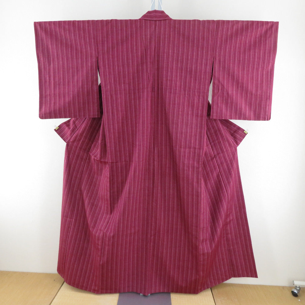 新着商品｜KIMONO・OFF キモノオフ【公式】きもの通販サイト - KIMONO