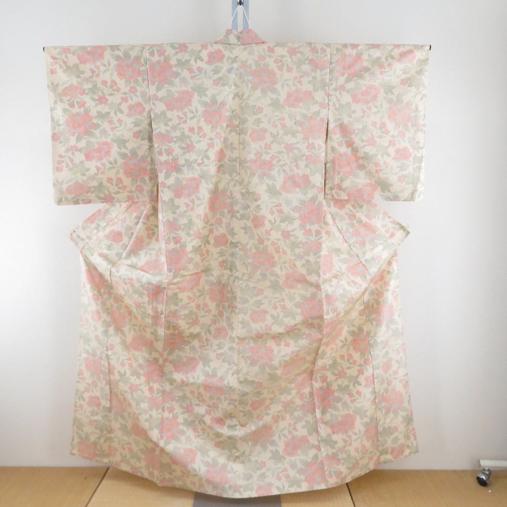 新着商品｜KIMONO・OFF キモノオフ【公式】きもの通販サイト - KIMONO