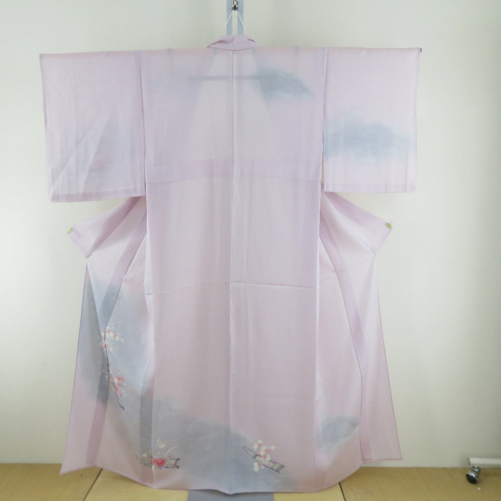 新着商品｜KIMONO・OFF キモノオフ【公式】きもの通販サイト - KIMONO