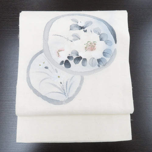 名古屋帯｜KIMONO・OFF キモノオフ【公式】きもの通販サイト - KIMONO