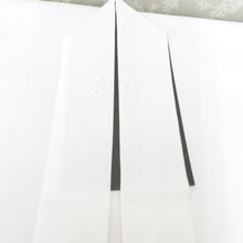 Load image into Gallery viewer, 着付け小物 ホワイト