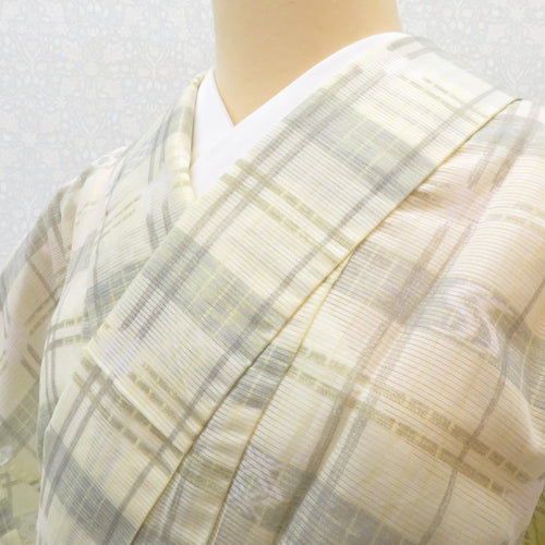洗える着物｜KIMONO・OFF キモノオフ【公式】きもの通販サイト