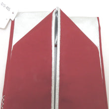 Load image into Gallery viewer, 伊達衿