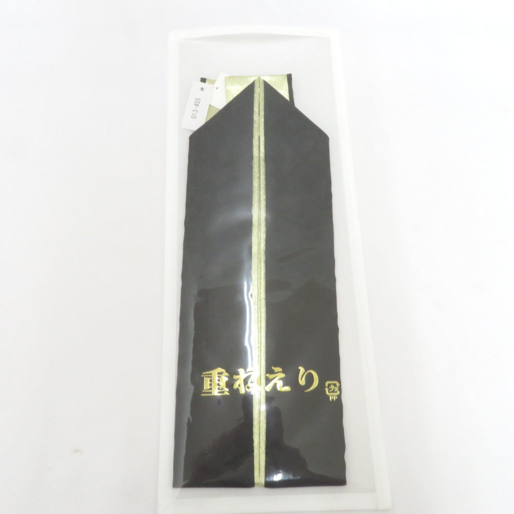 和装小物｜KIMONO・OFF キモノオフ【公式】きもの通販サイト - KIMONO