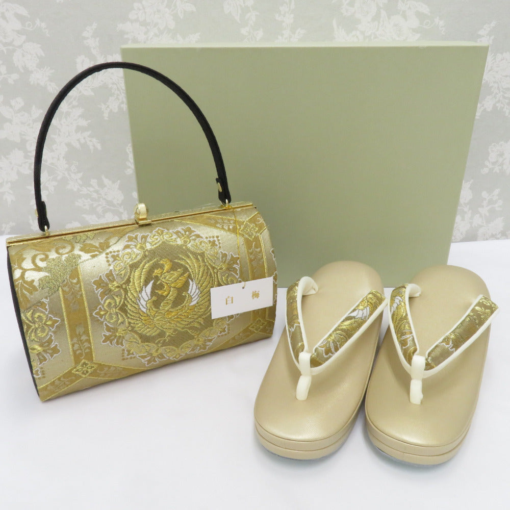 キャラ♡最終お値下げ！新品未使用！美しいきもの企画　着物バッグ 着物プロジェクト2020着物に世界を映す」京セラ美術館 | 卒業式・入学