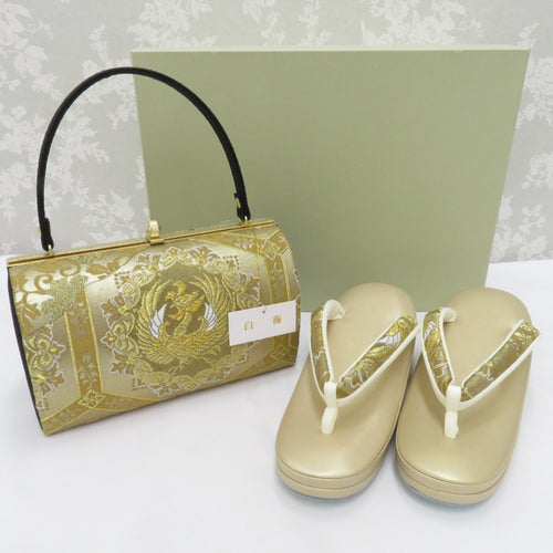 新着商品｜KIMONO・OFF キモノオフ【公式】きもの通販サイト - KIMONO