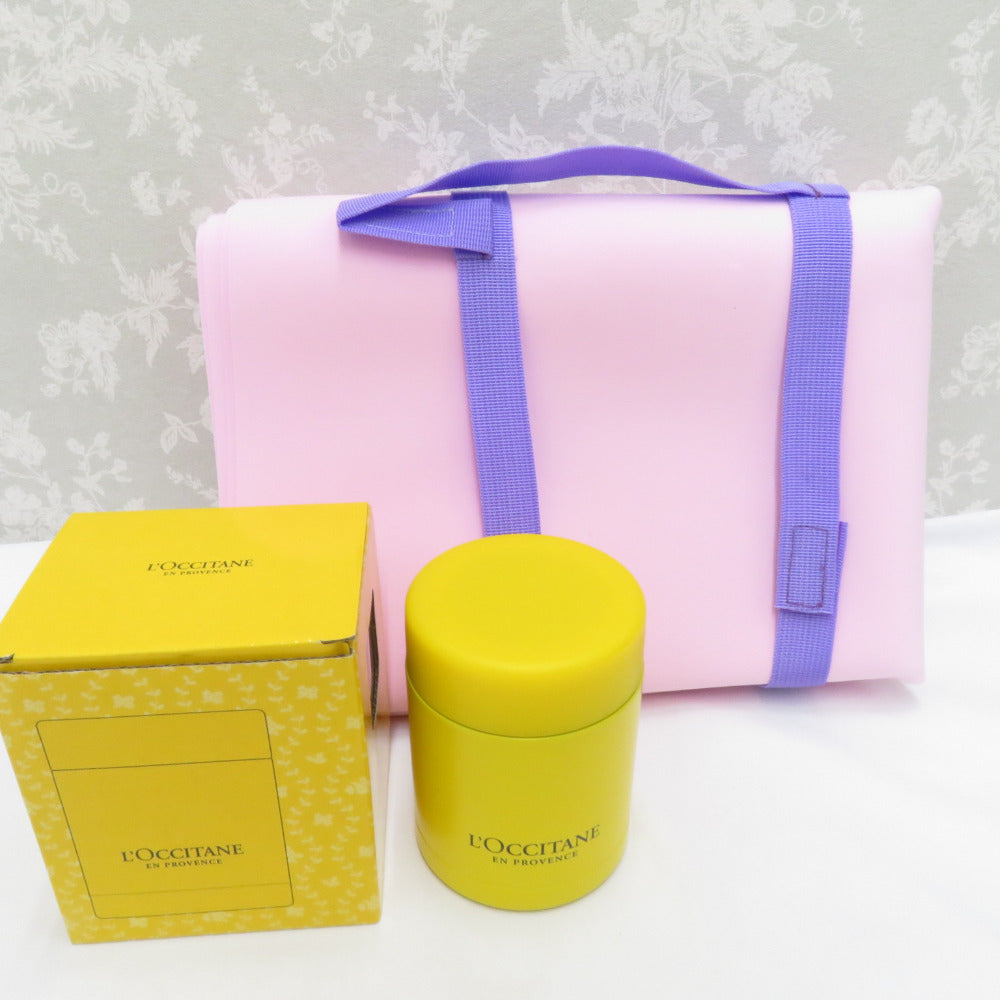 キャラ♡最終お値下げ！新品未使用！美しいきもの企画　着物バッグ すべてのカテゴリ2024 SS COLLECTION - 商品一覧 | やまとオンラインストア
