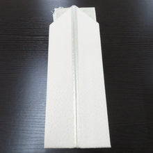 Load image into Gallery viewer, 重ね襟 イエロー