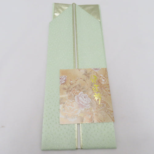 新着商品｜KIMONO・OFF キモノオフ【公式】きもの通販サイト - KIMONO