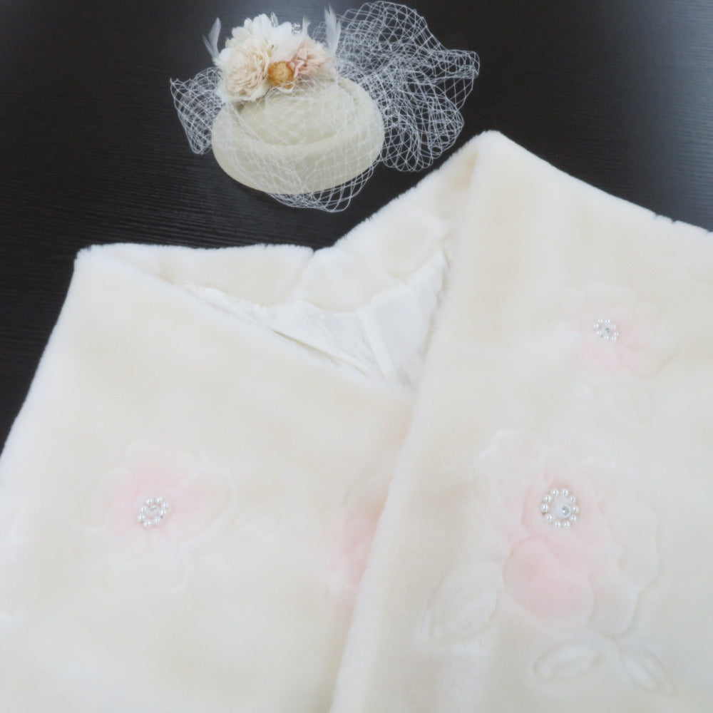 和装小物｜KIMONO・OFF キモノオフ【公式】きもの通販サイト - KIMONO