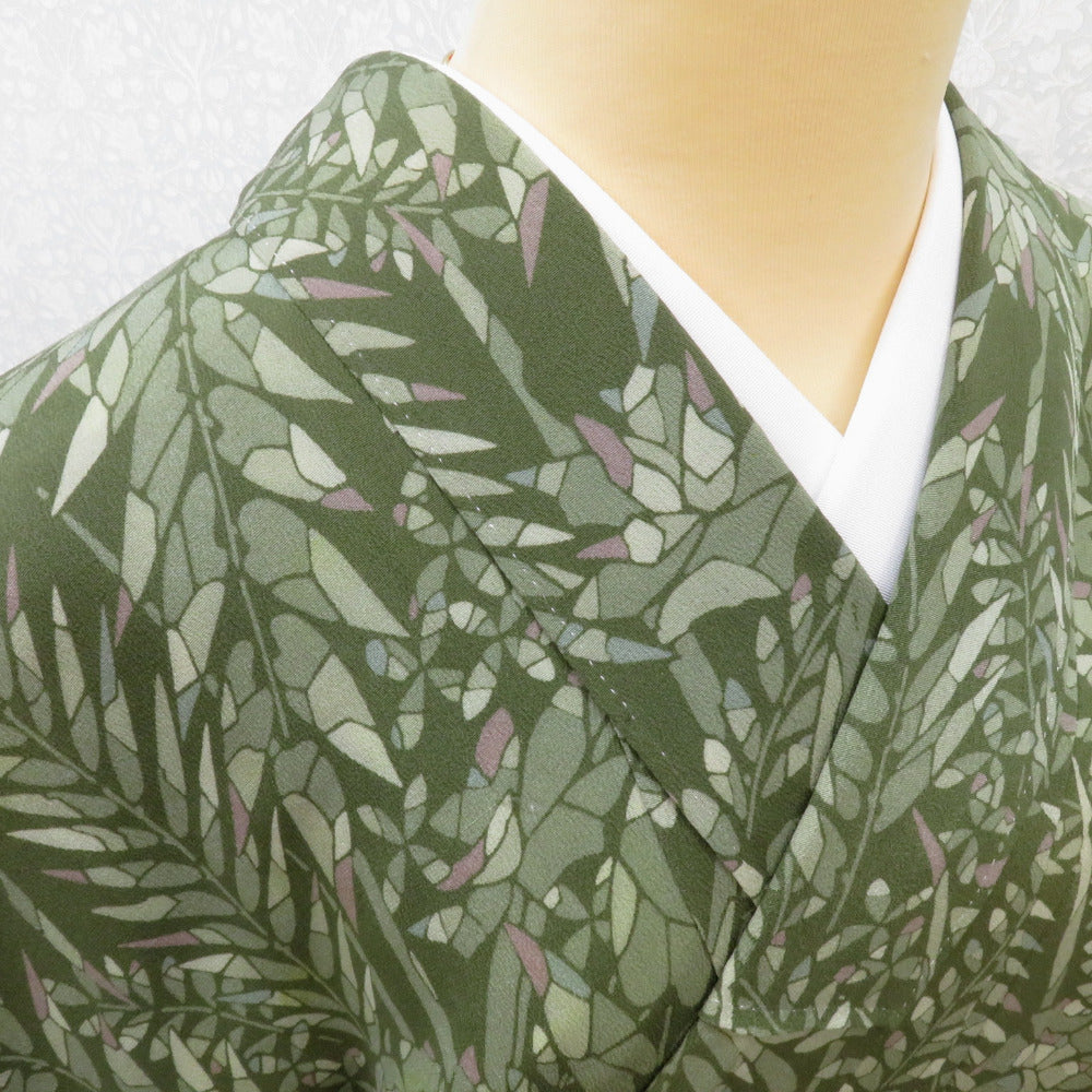新着商品｜KIMONO・OFF キモノオフ【公式】きもの通販サイト - KIMONO