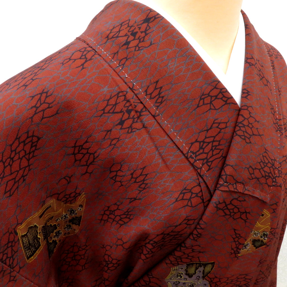 新着商品｜KIMONO・OFF キモノオフ【公式】きもの通販サイト - KIMONO