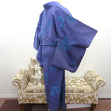 Load image into Gallery viewer, 小紋 レディース