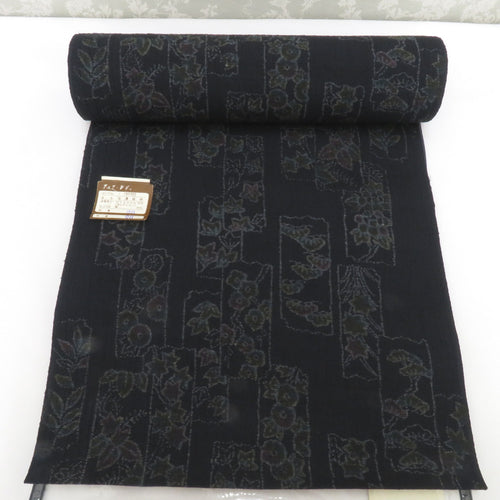 新着商品｜KIMONO・OFF キモノオフ【公式】きもの通販サイト - KIMONO