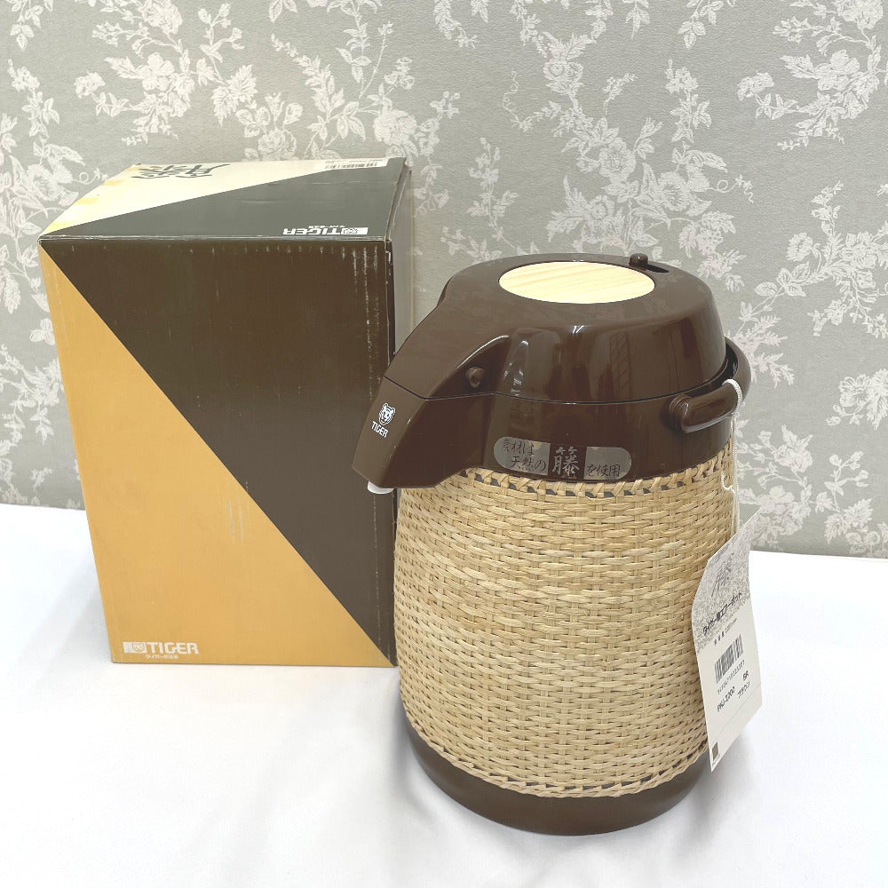 新着商品｜KIMONO・OFF キモノオフ【公式】きもの通販サイト - KIMONO