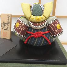 Load image into Gallery viewer, 和小物 グレー