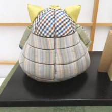 Load image into Gallery viewer, 和小物