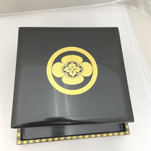 Load image into Gallery viewer, 和小物