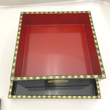 Load image into Gallery viewer, 輪島塗 重箱