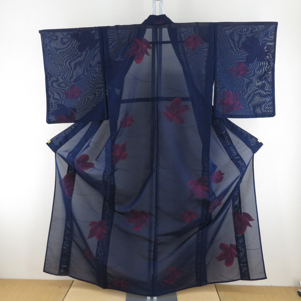 ファブリック着物 期間限定オフ中 新着商品｜KIMONO・OFF キモノオフ【公式】きもの通販サイト - KIMONO