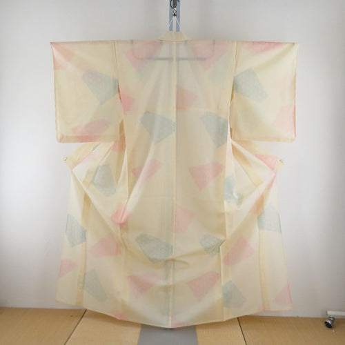 新着商品｜KIMONO・OFF キモノオフ【公式】きもの通販サイト - KIMONO