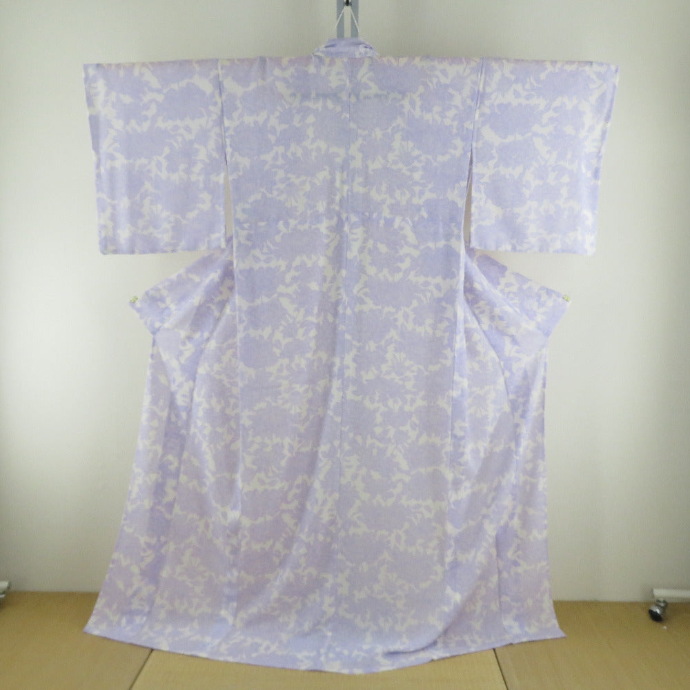 新着商品｜KIMONO・OFF キモノオフ【公式】きもの通販サイト - KIMONO