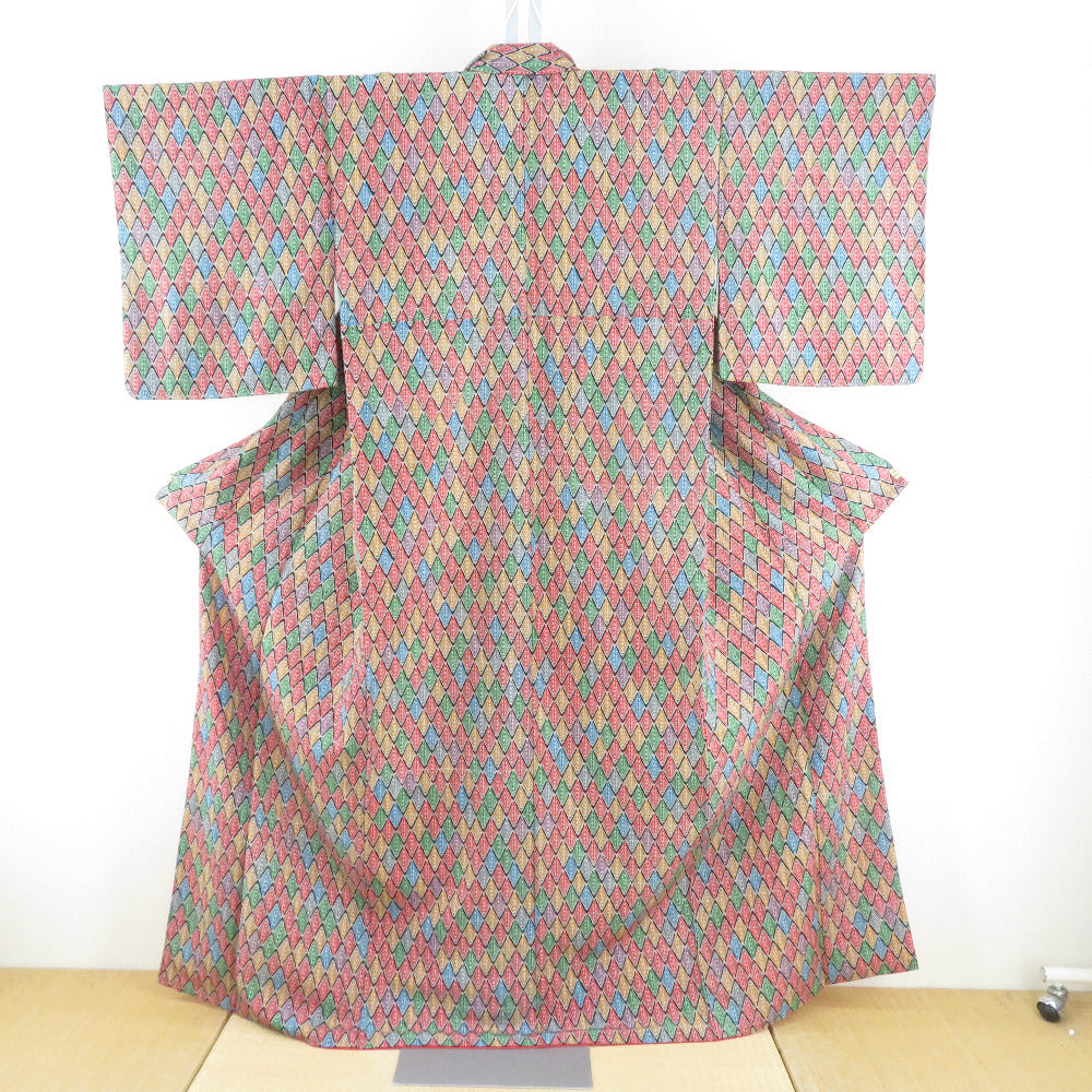 新着商品｜KIMONO・OFF キモノオフ【公式】きもの通販サイト - KIMONO