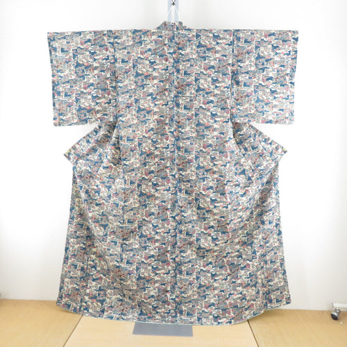 新着商品｜KIMONO・OFF キモノオフ【公式】きもの通販サイト - KIMONO