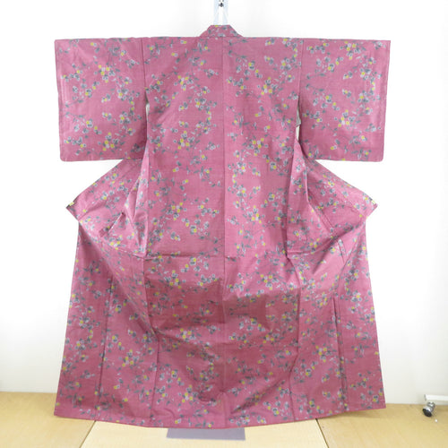 新着商品｜KIMONO・OFF キモノオフ【公式】きもの通販サイト - KIMONO