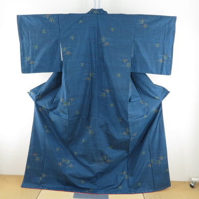 KIMONO・OFF キモノオフ【公式】きもの通販サイト｜北陸最大級の