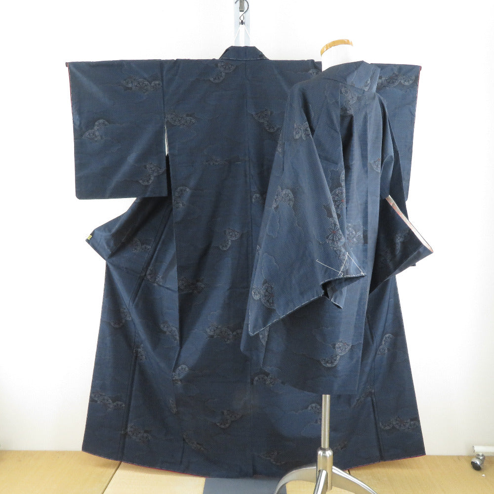 新着商品｜KIMONO・OFF キモノオフ【公式】きもの通販サイト - KIMONO