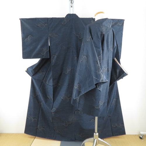 新着商品|KIMONO・OFF キモノオフ【公式】きもの通販サイト - KIMONO 新着商品|KIMONO・OFF キモノオフ【公式】きもの通販サイト - KIMONO