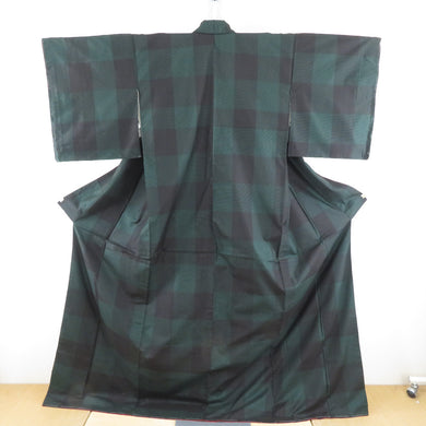KIMONO・OFF キモノオフ【公式】きもの通販サイト｜北陸最大級の