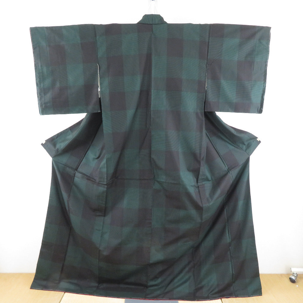 KIMONO・OFF キモノオフ【公式】きもの通販サイト｜北陸最大級の