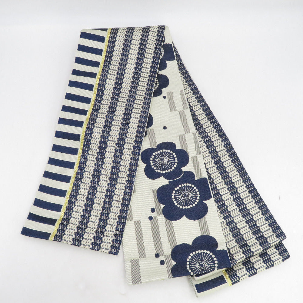 新着商品｜KIMONO・OFF キモノオフ【公式】きもの通販サイト - KIMONO