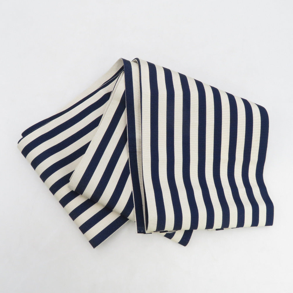新着商品｜KIMONO・OFF キモノオフ【公式】きもの通販サイト - KIMONO