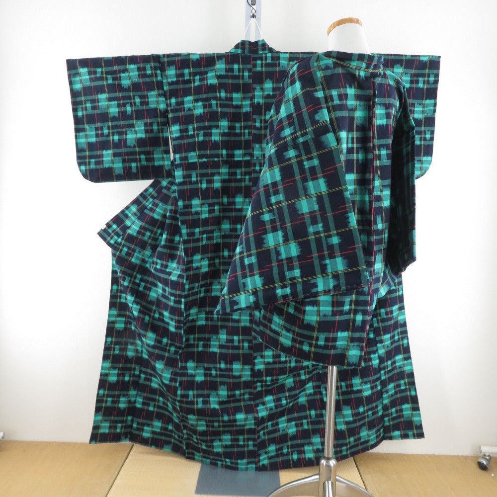 新着商品｜KIMONO・OFF キモノオフ【公式】きもの通販サイト - KIMONO