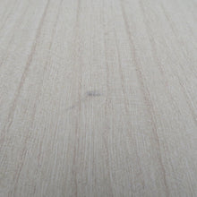 Load image into Gallery viewer, 帯締め・帯揚げセット 正絹 振袖用 重ね衿セット 絞り 丸組 ピンク色 絹100% 和装小物 箱入