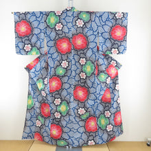 Load image into Gallery viewer, 浴衣 キモノオフ