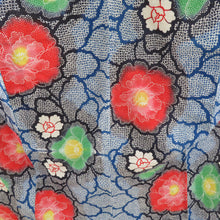 Load image into Gallery viewer, 女性用 夏祭り