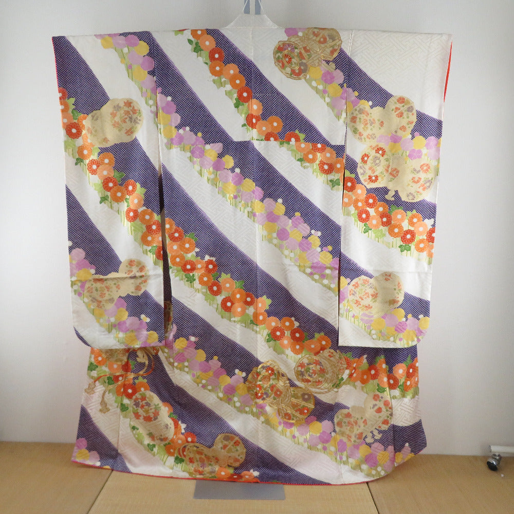 新着商品｜KIMONO・OFF キモノオフ【公式】きもの通販サイト - KIMONO