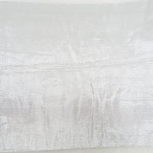 Load image into Gallery viewer, 半幅帯 3本セット 踊り帯 半幅帯 角帯 緑色ｘゴールド 斜め縞柄 亀甲模様 細帯 よさこい 舞台衣装 踊り用