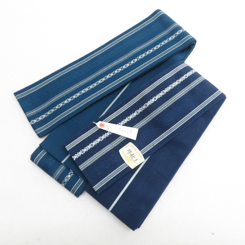 新着商品｜KIMONO・OFF キモノオフ【公式】きもの通販サイト - KIMONO