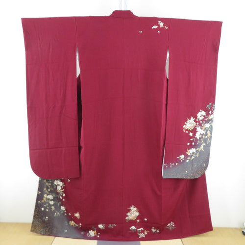 新着商品｜KIMONO・OFF キモノオフ【公式】きもの通販サイト - KIMONO