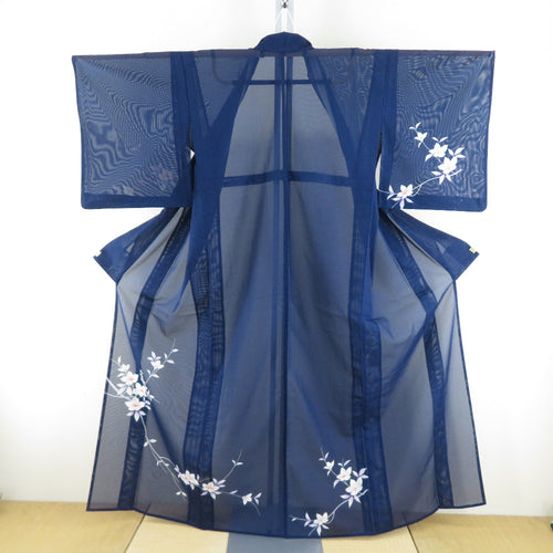 新着商品｜KIMONO・OFF キモノオフ【公式】きもの通販サイト - KIMONO