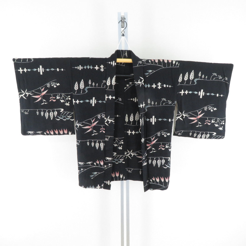 アンティーク着物｜KIMONO・OFF キモノオフ【公式】きもの通販サイト