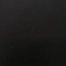 画像をギャラリービューアに読み込む, 名古屋帯 正絹 黒色ｘ紫色ｘ金色 松皮に菊文様 お太鼓柄 塩瀬 仕立て上がり カジュアル帯 着物帯 長さ343cm
